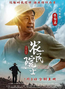 欧美卡一卡2卡3卡4卡乱码